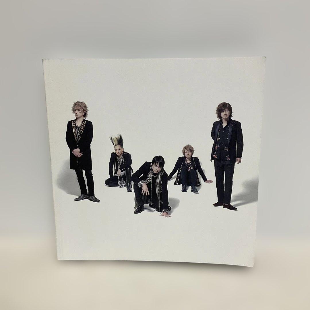 邦楽 CATALOGUE THE BEST 35th anniv.