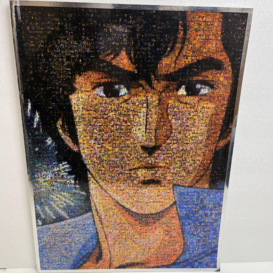 シティーハンター　コンプリート　完全予約生産限定 DVD 32枚　BOX