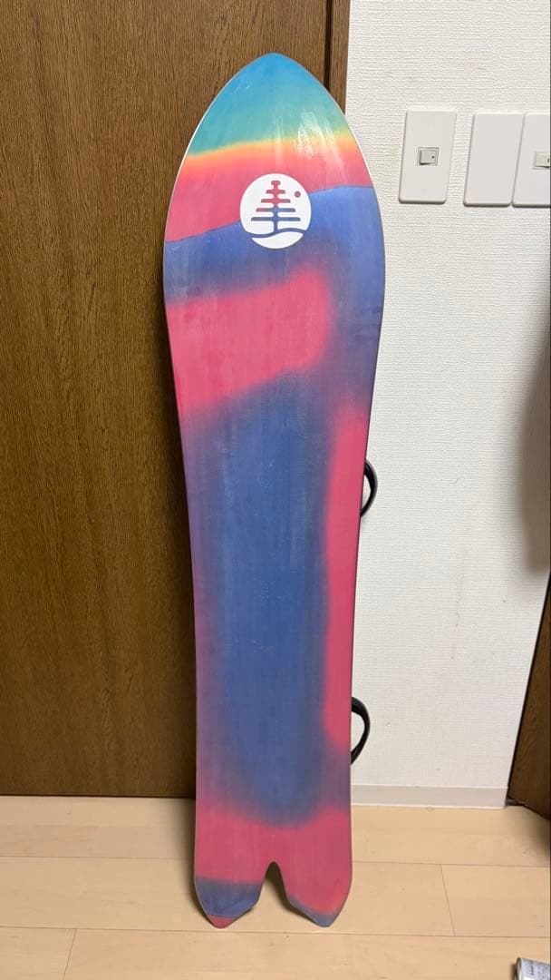バートン family tree channel surfer Genesis