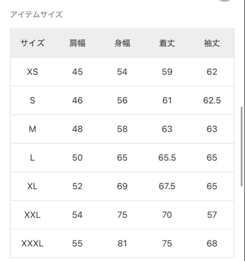 Levi’s®️リーバイス ジャーナルスタンダード別注TYPE1