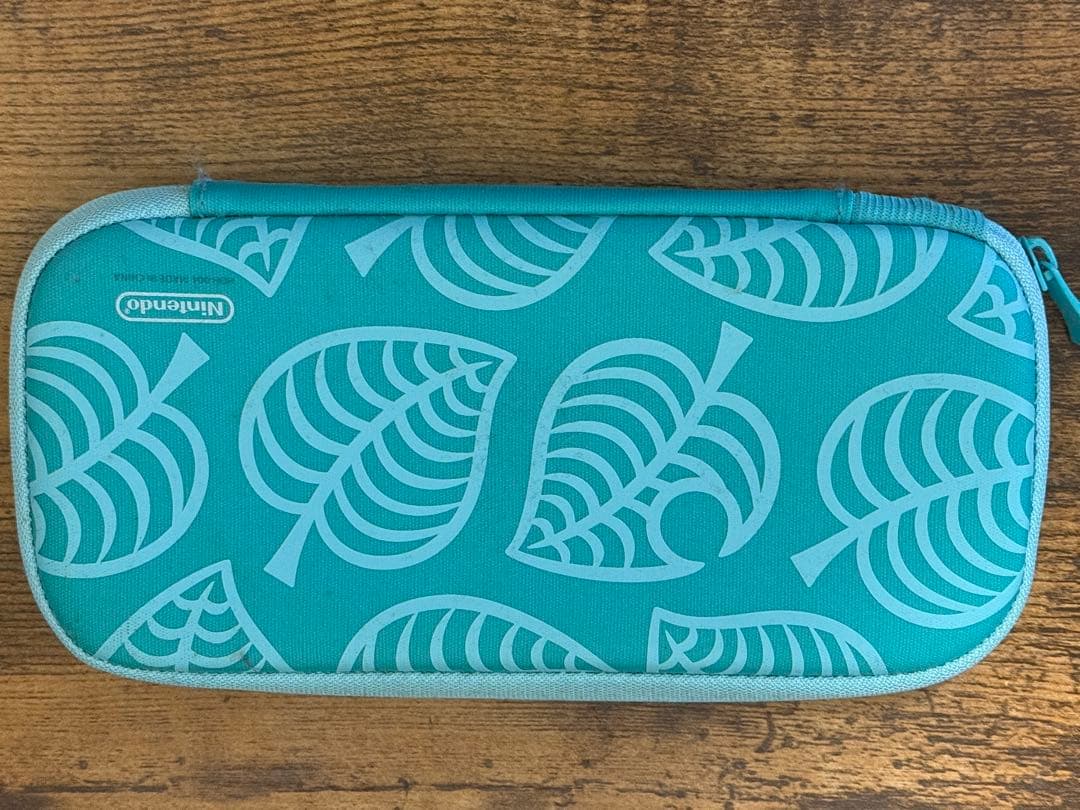 Nintendo Switch Lite グレー 本体 ゲームカード付き