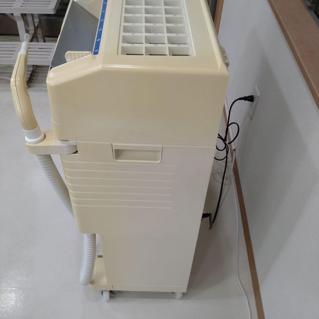 分包機 Stala 21S 中古