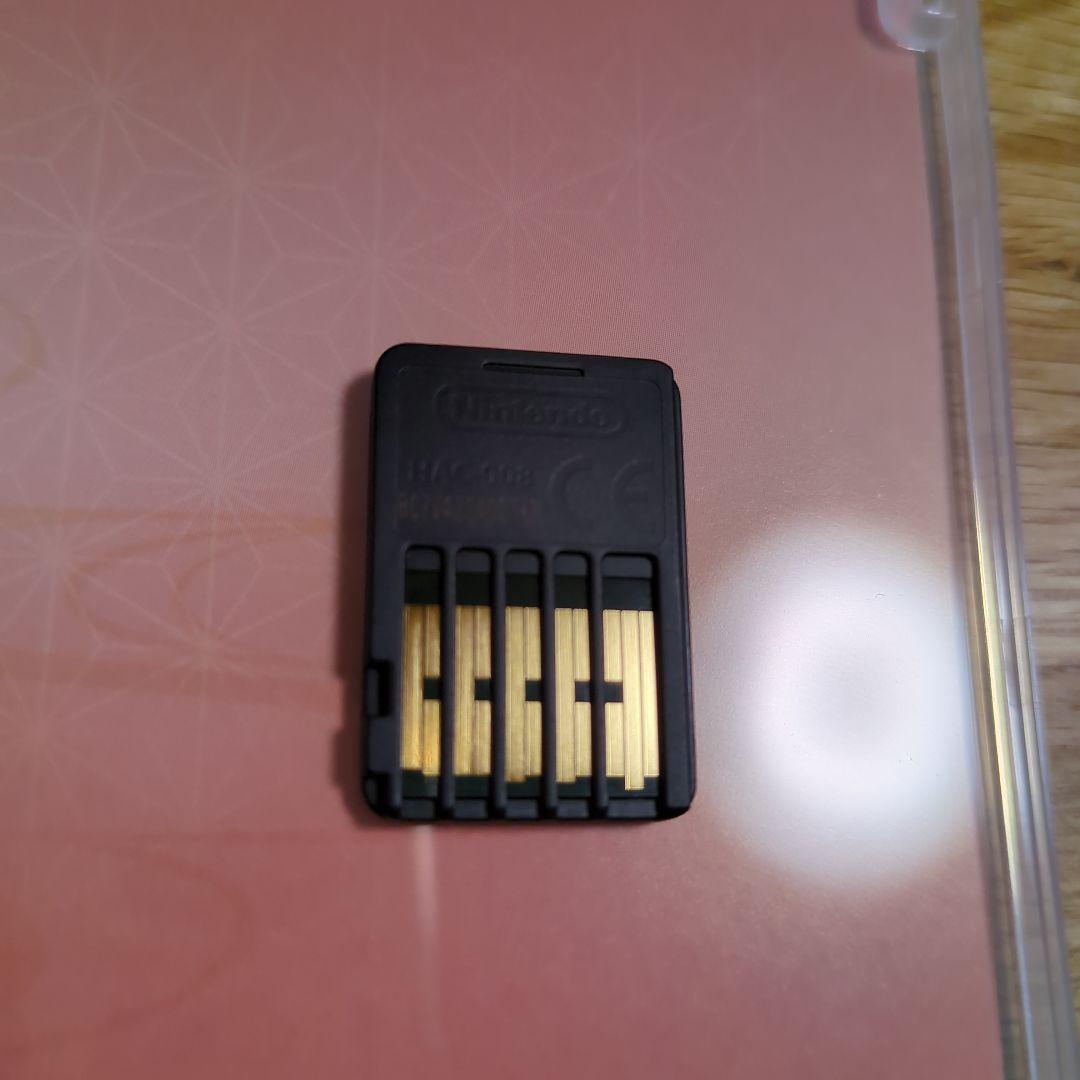 マサ5525　 鬼滅の刃 ヒノカミ血風譚2 通常版