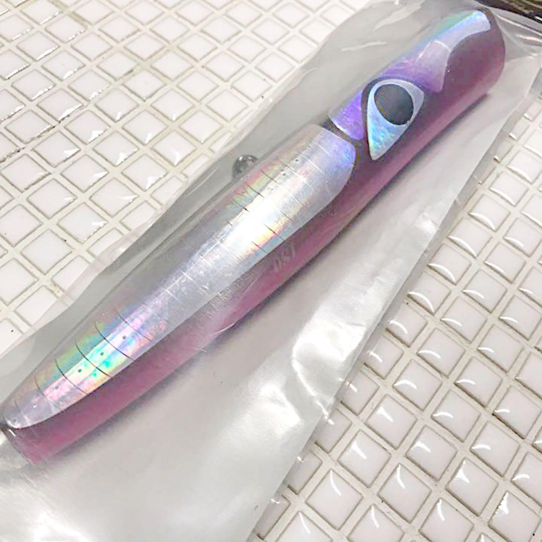 シービーワン BAZOO 180