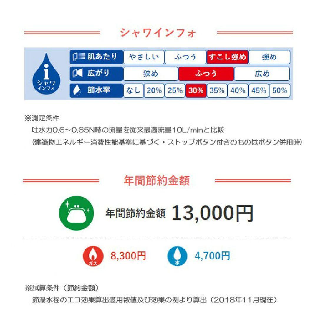 ritan☆プロフ必読☆様　売約品