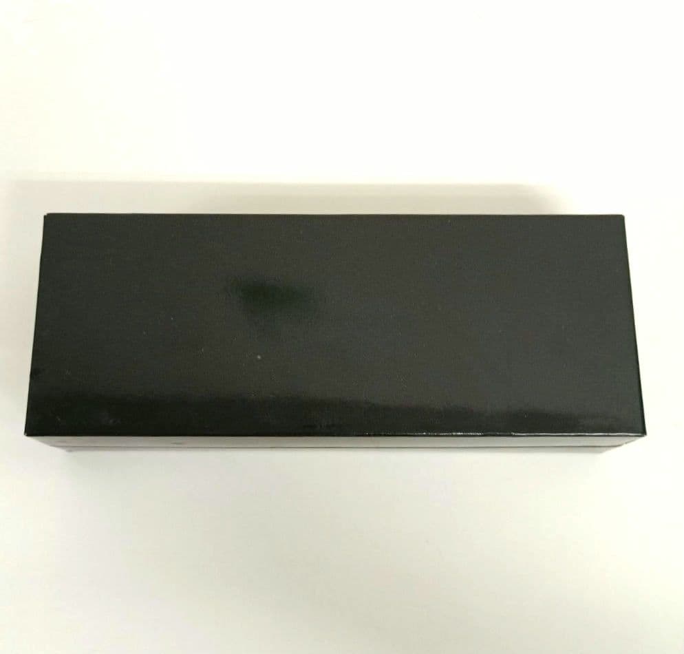 PILOT パイロット カスタムレガンス未使用品 万年筆 ＆シャープペン