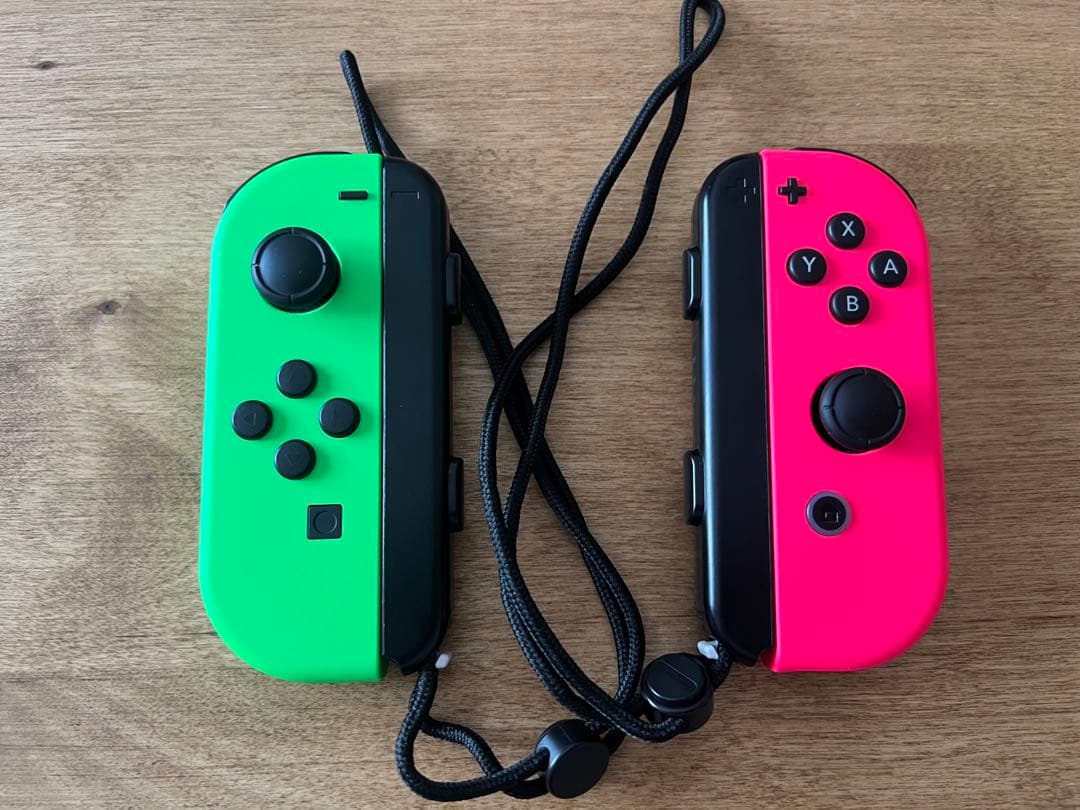 即日発送★どうぶつの森 デザイン Nintendo Switch 本体