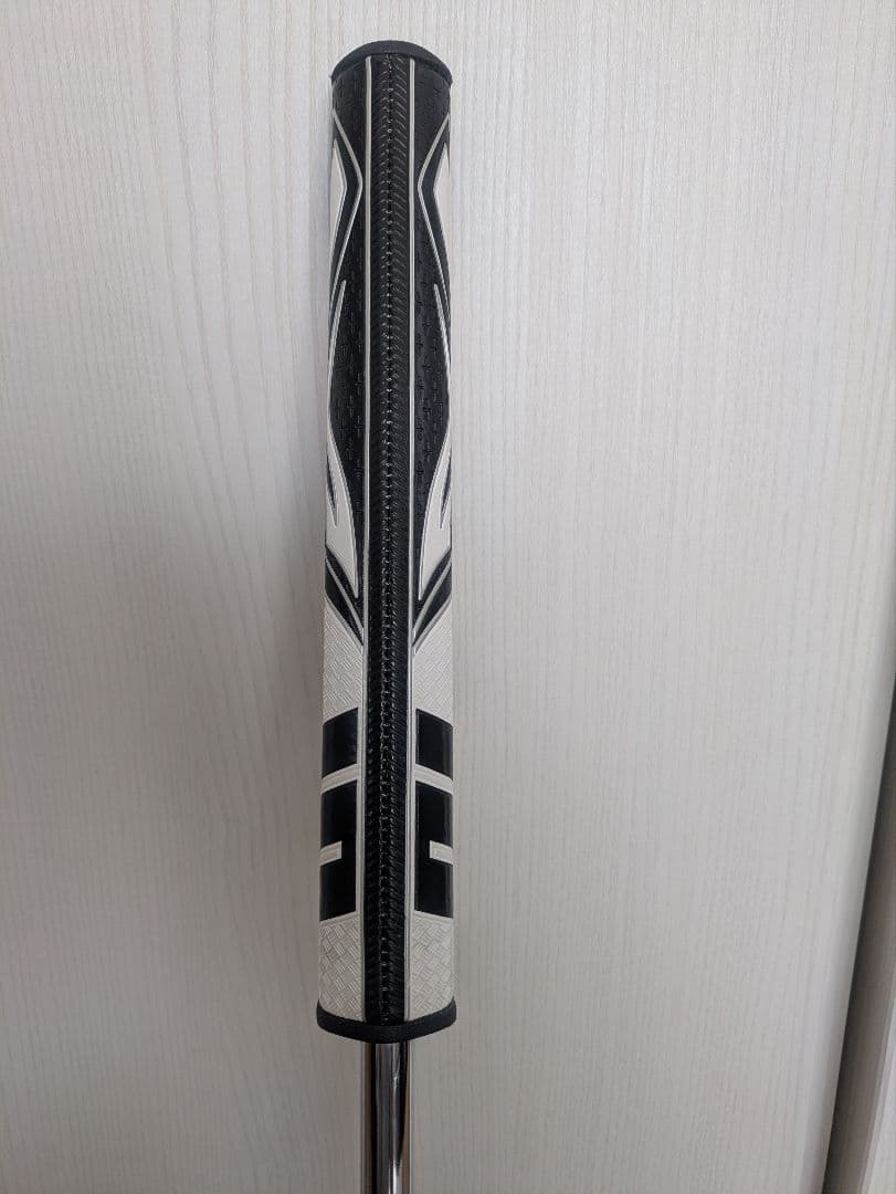 クラブ ARGOLF BLADE PUTTER Galaad