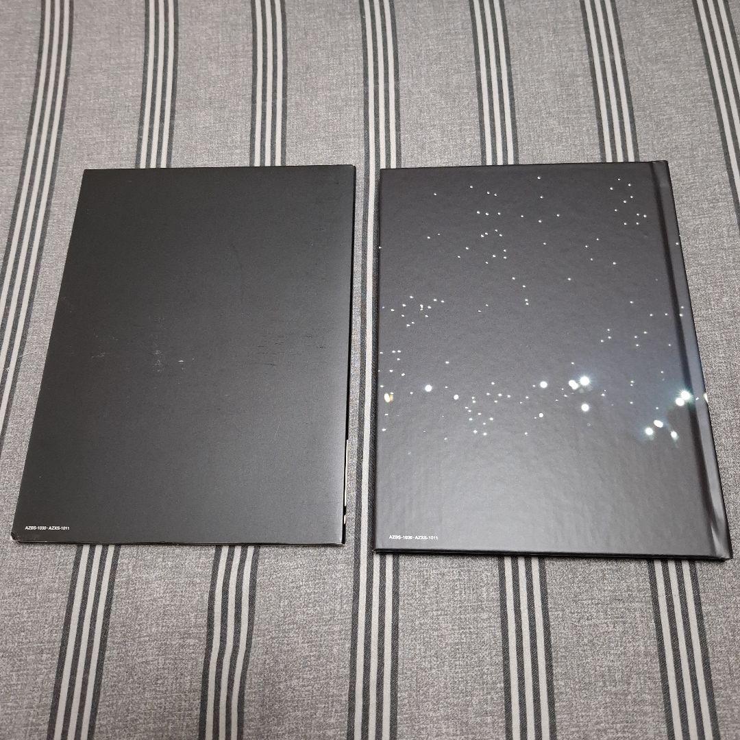 ONE OK ROCK LIVE DVD Blu-rayまとめ売り