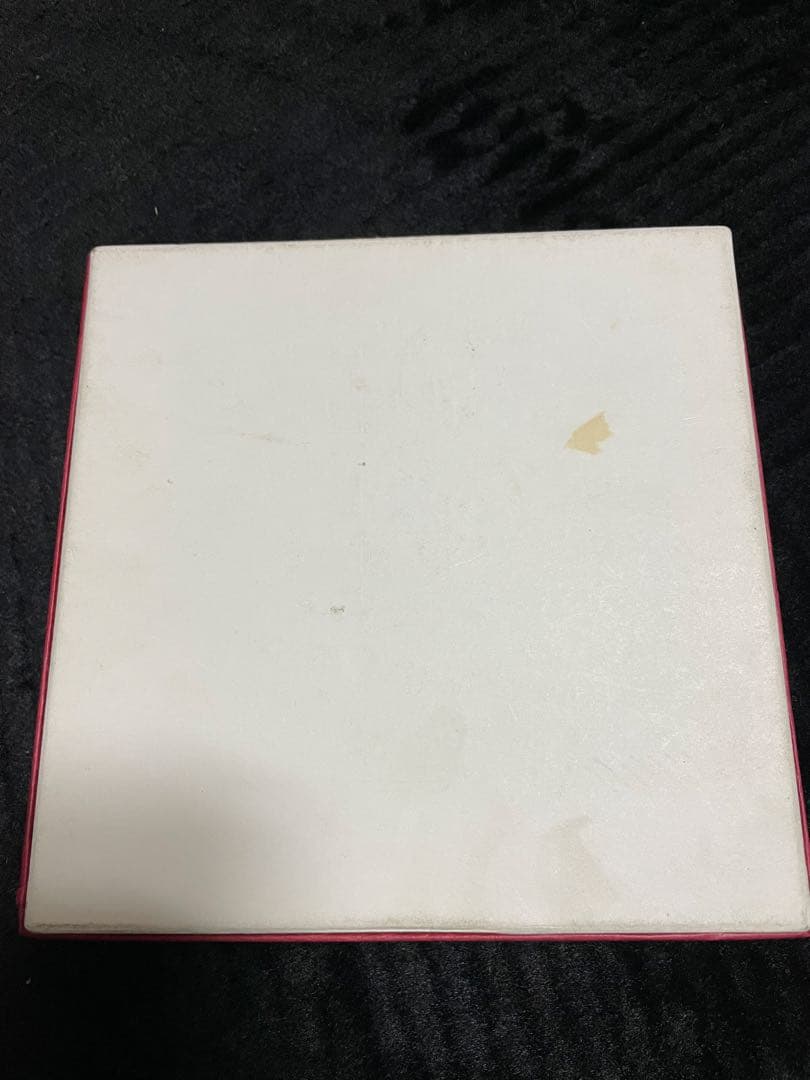 1995年 オーストラリア クカバラ 1キロ銀貨