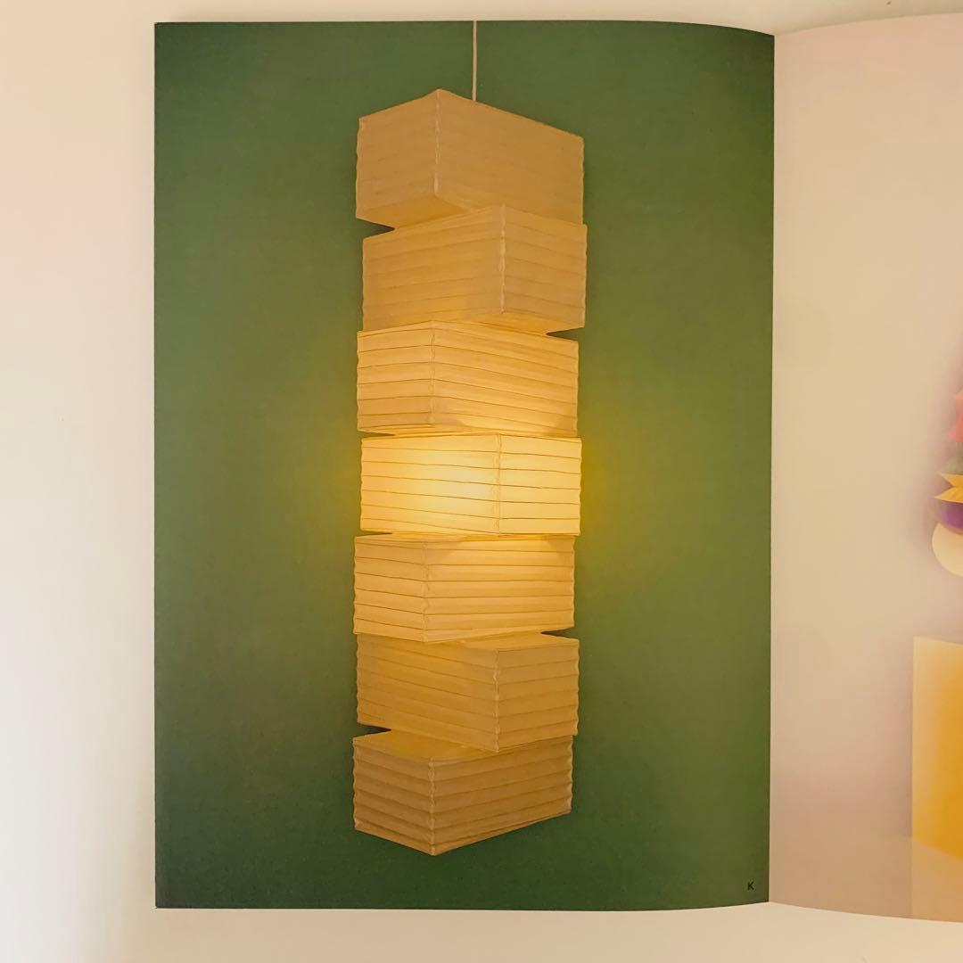 アート・デザイン・音楽 ISAMU NOGUCHI ISSEY MIYAKE : ARIZONA
