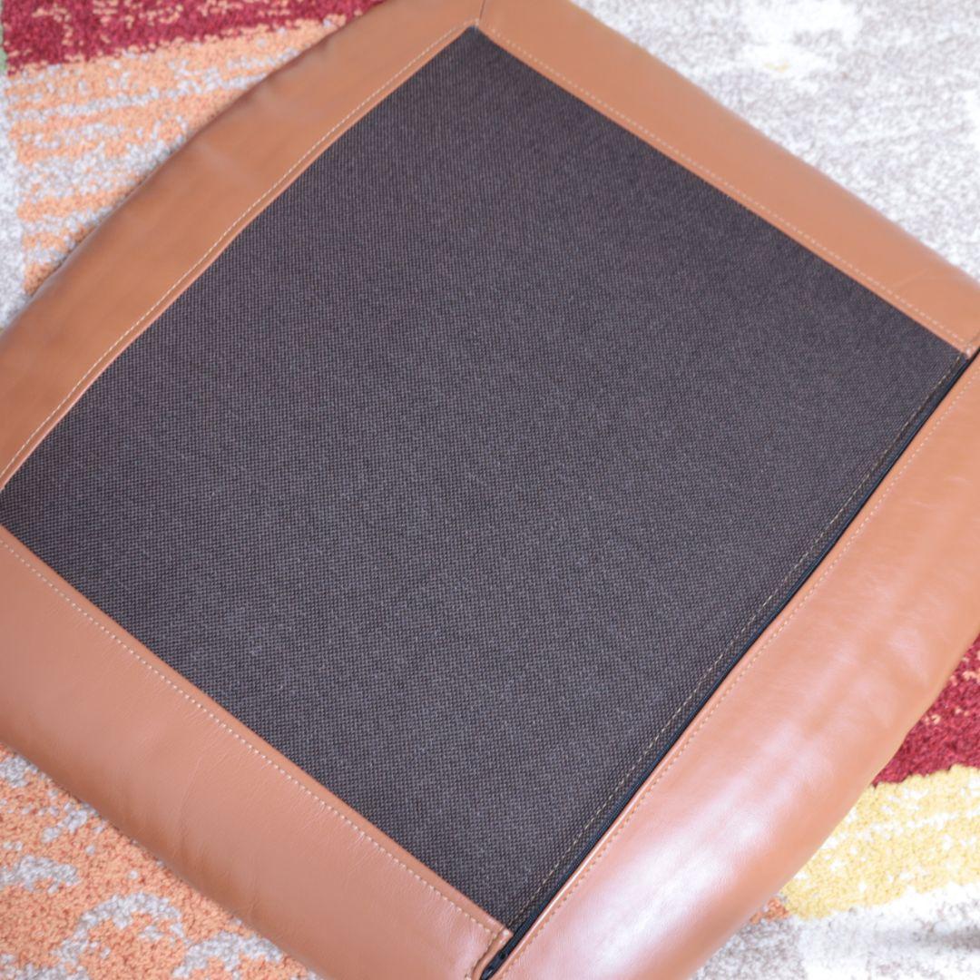 100年使える家具　飛騨産業HIDA　パーソナルチェア　定価20万円相当