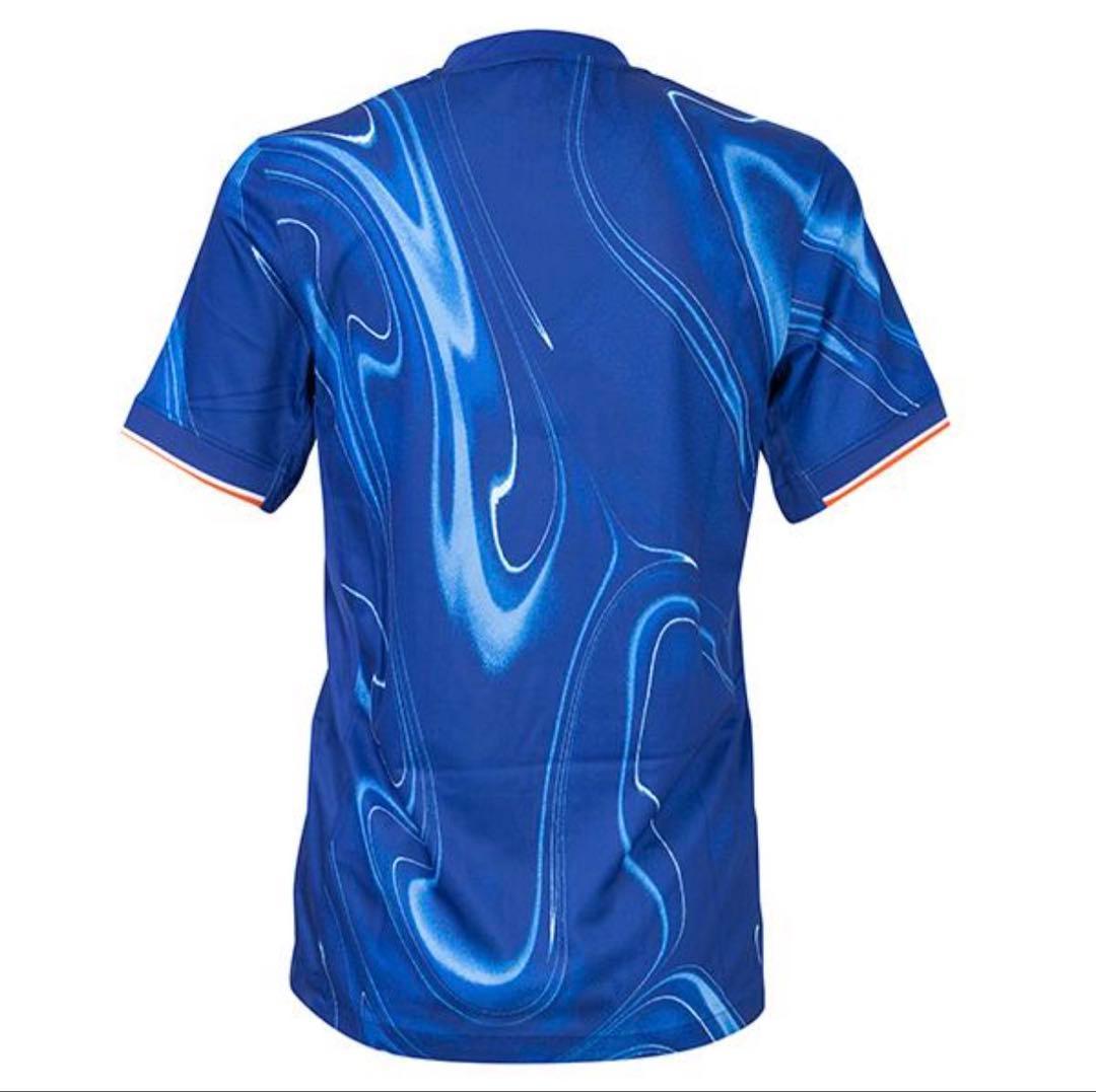 【正規品】NIKE チェルシーFC レプリカユニフォーム L 大人用 サッカー