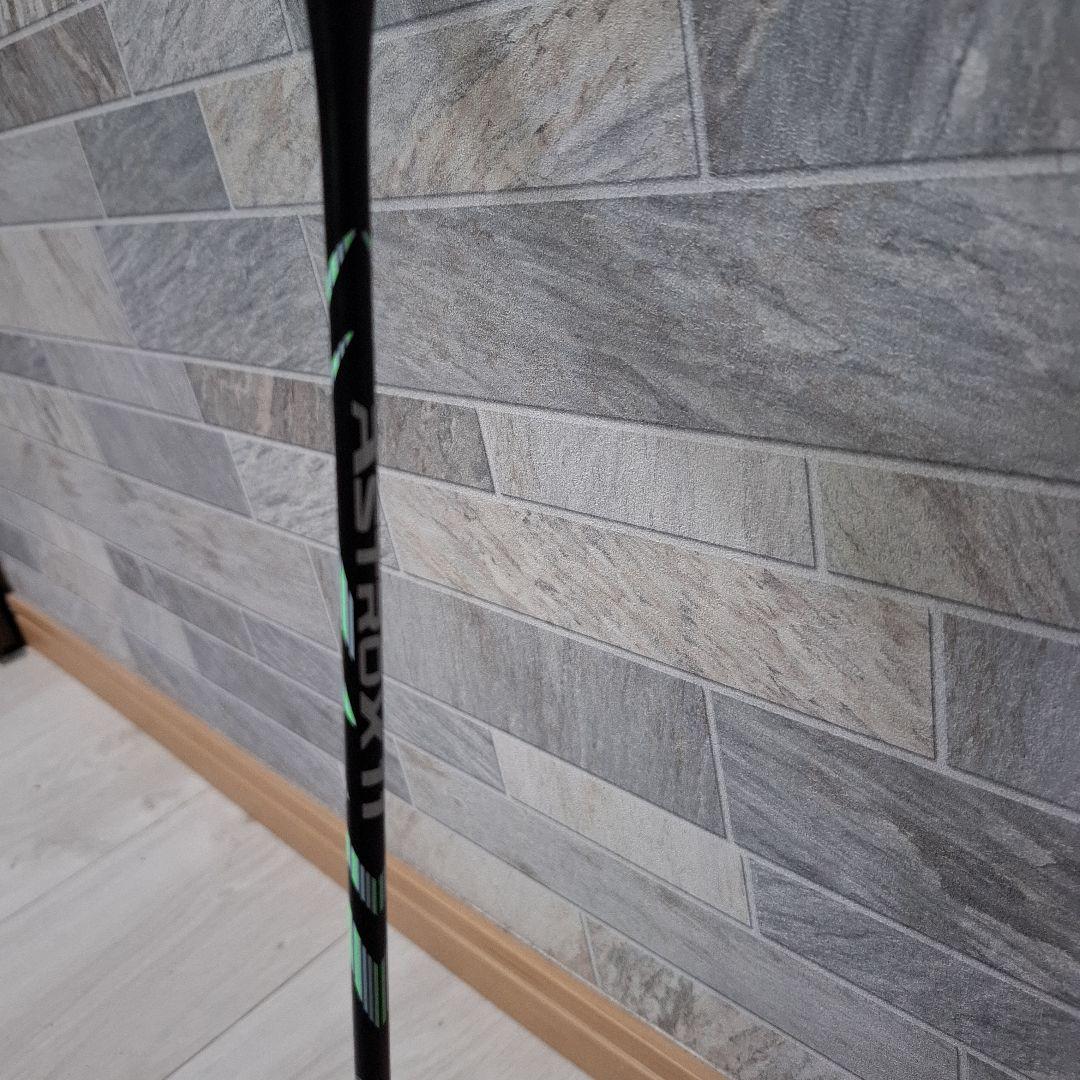 YONEX　バドミントン　ラケット　アストロクス１１　４UG６