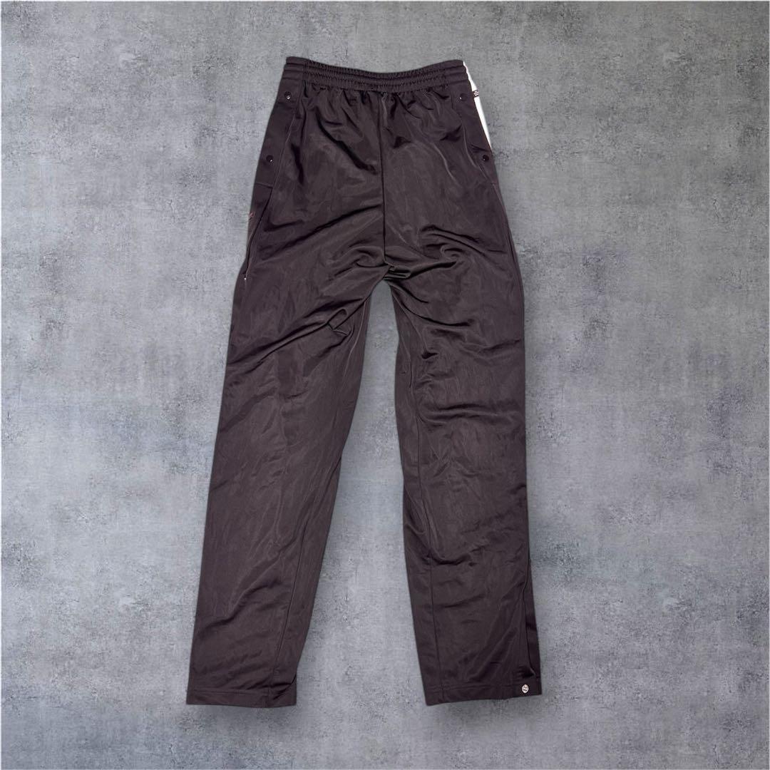adidasオリジナルス アディブレイク トラックパンツ