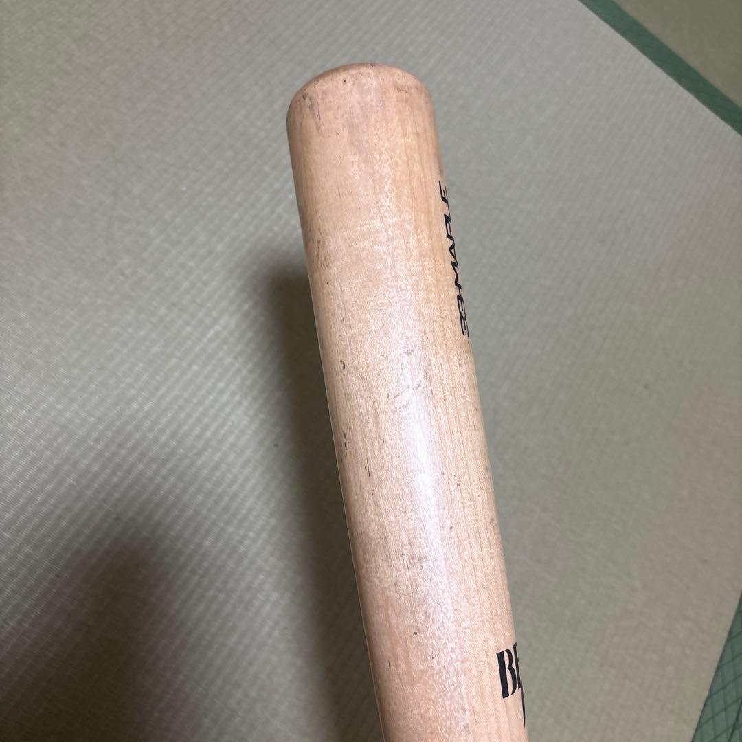 VICTAS タティスジュニア　84