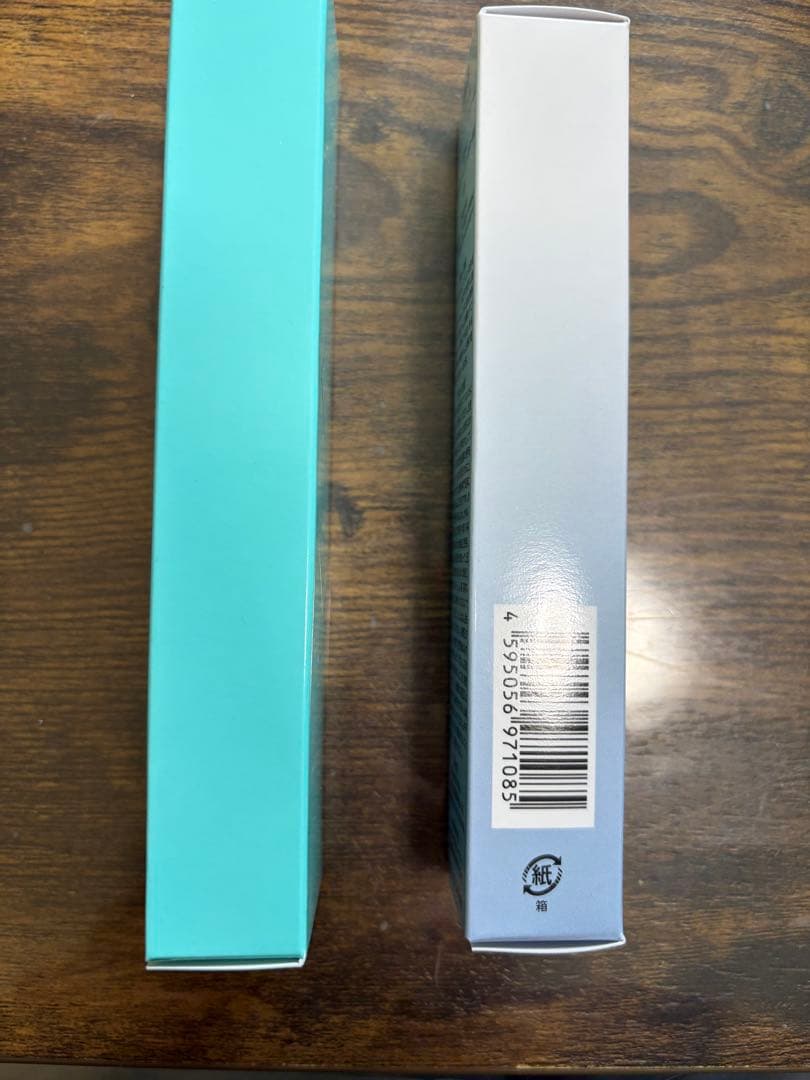 《新品》セレスティル ステリファイ クリーム ヴェローリス ファンデーション