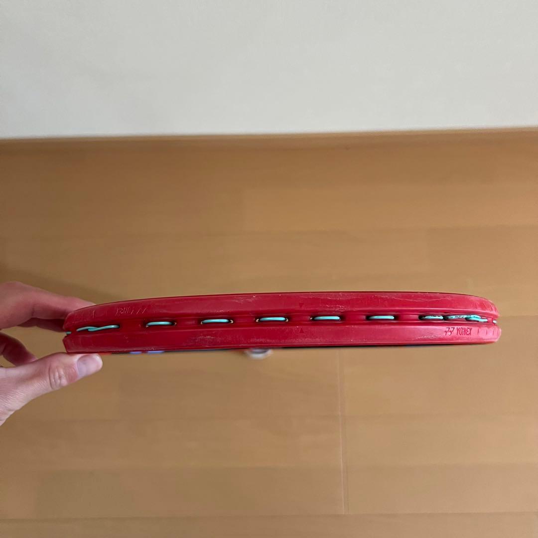 vcore98 G2 美品