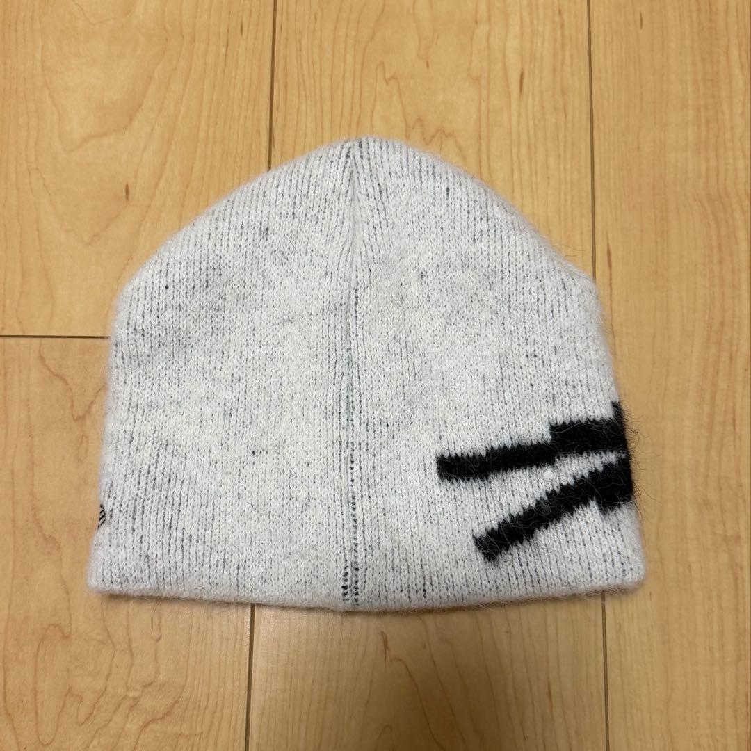 LE SSERAFIM NEWERA ビーニー