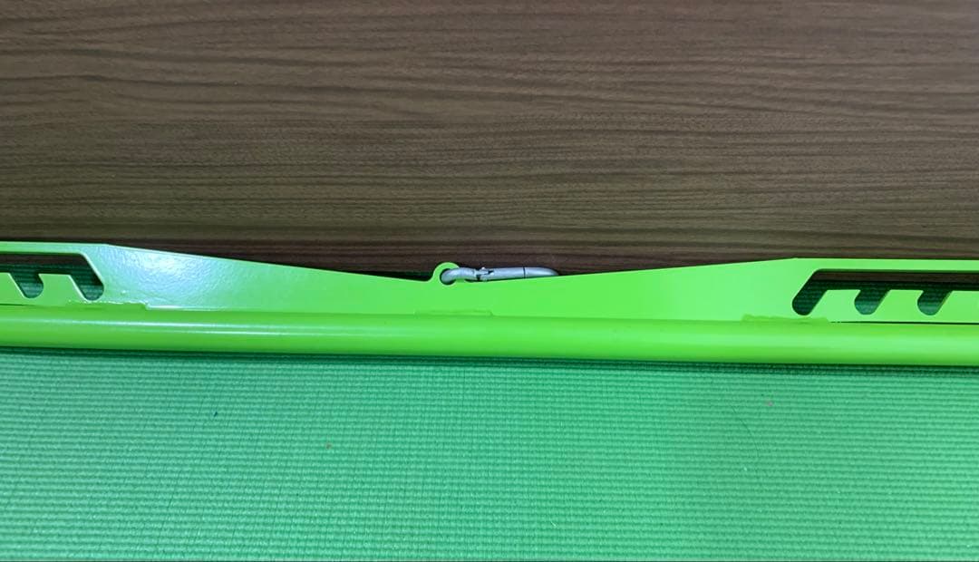 【トレーナー推薦】‼️最新ラットプルアタッチメント‼️