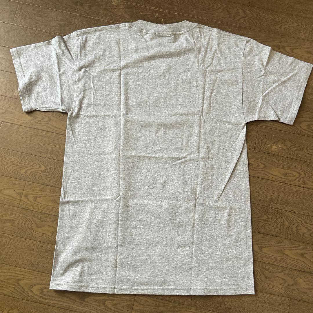 flip skateboards Arto Saari Tシャツ L USA製