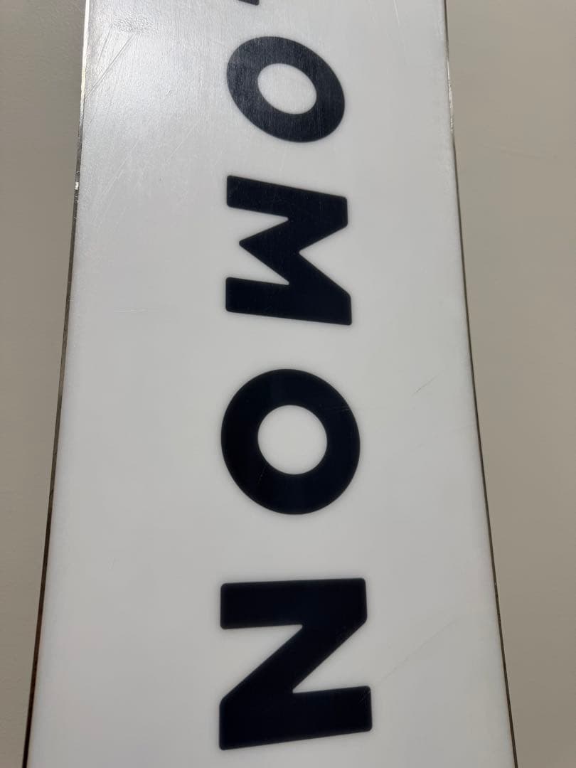 Salomon Reflect 49 スノーボード 149cm