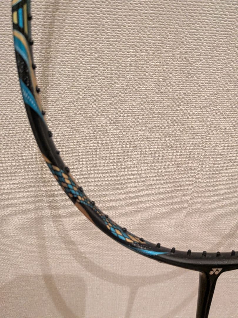 ASTROX88S PRO アストロクス88S PRO 4U G5
