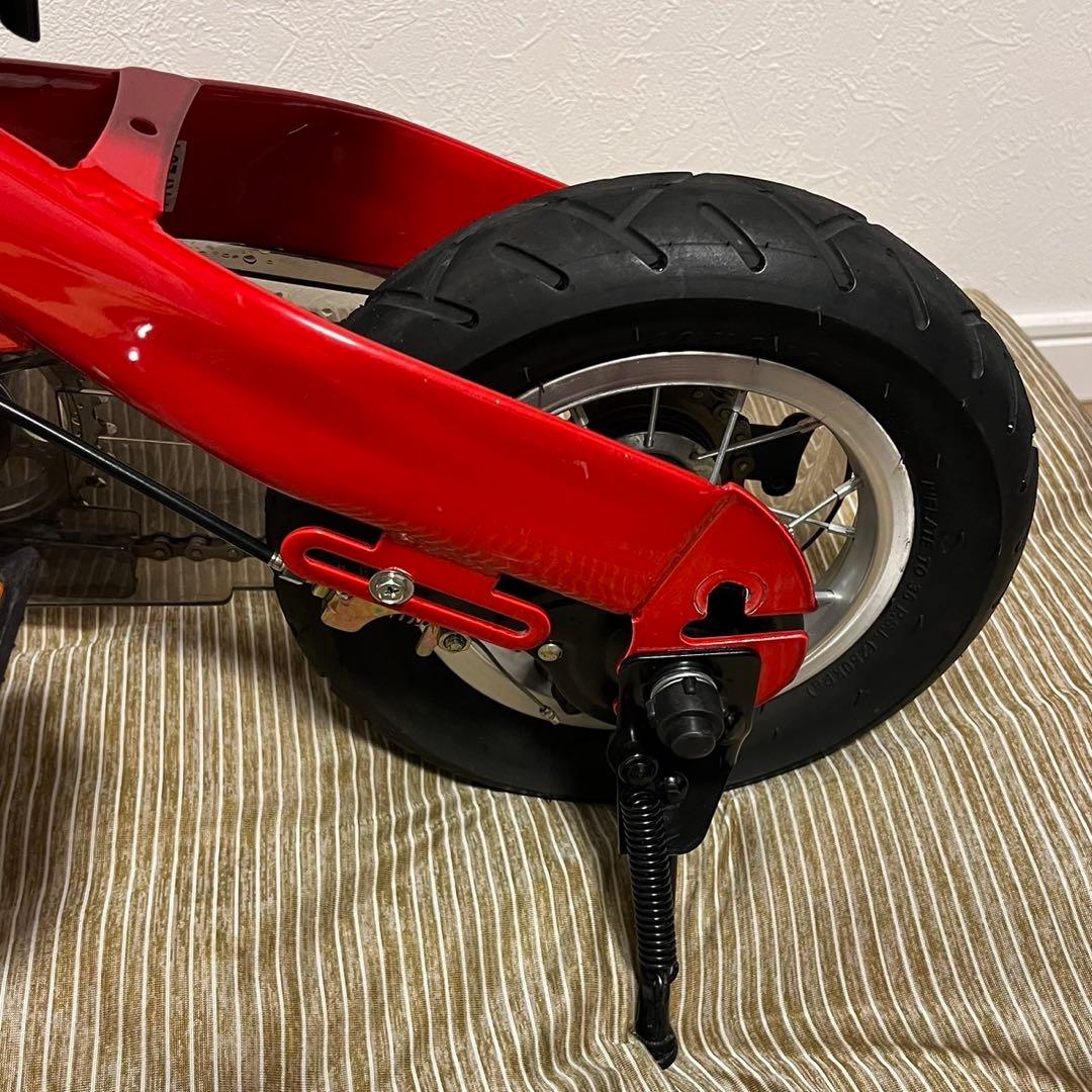【屋内保管✨】へんしんバイクS バランスバイク キッズバイク 自転車