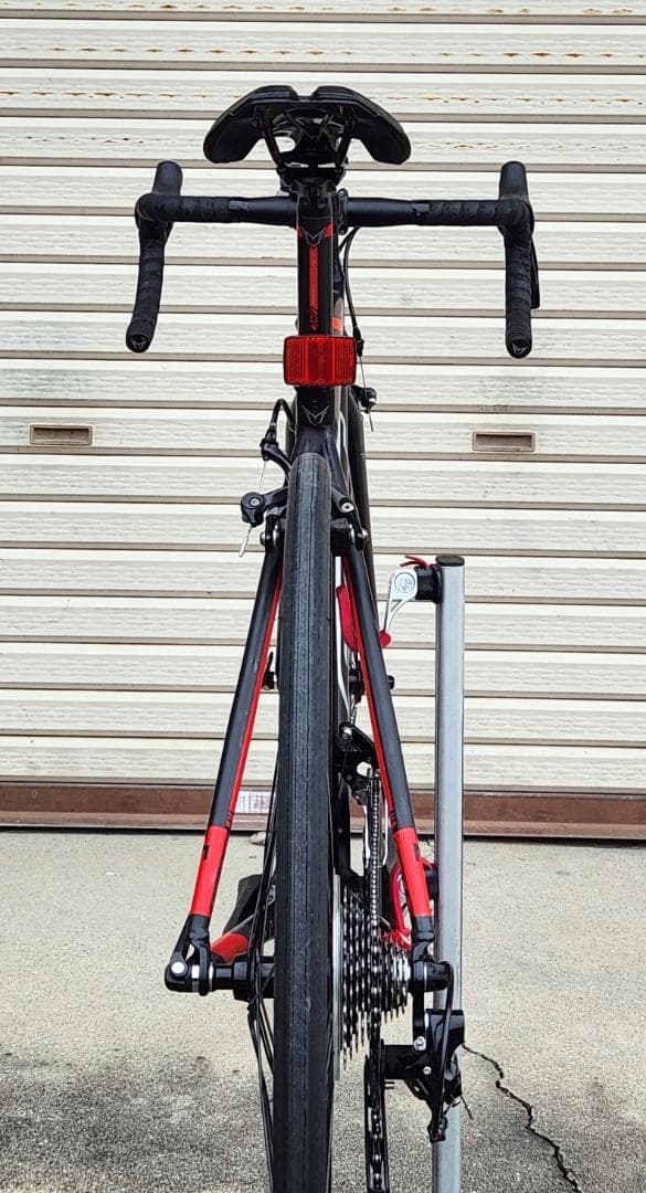 FELT F75 2015モデル 51サイズ　良品