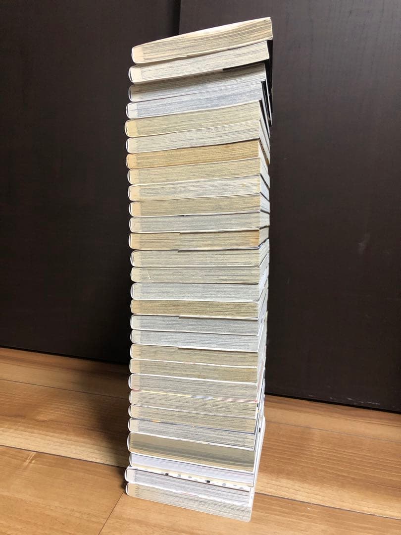 ハイキュー‼︎(1〜24巻)、ハイカラ!、排球本!ハイキュー部(1〜2巻)セット