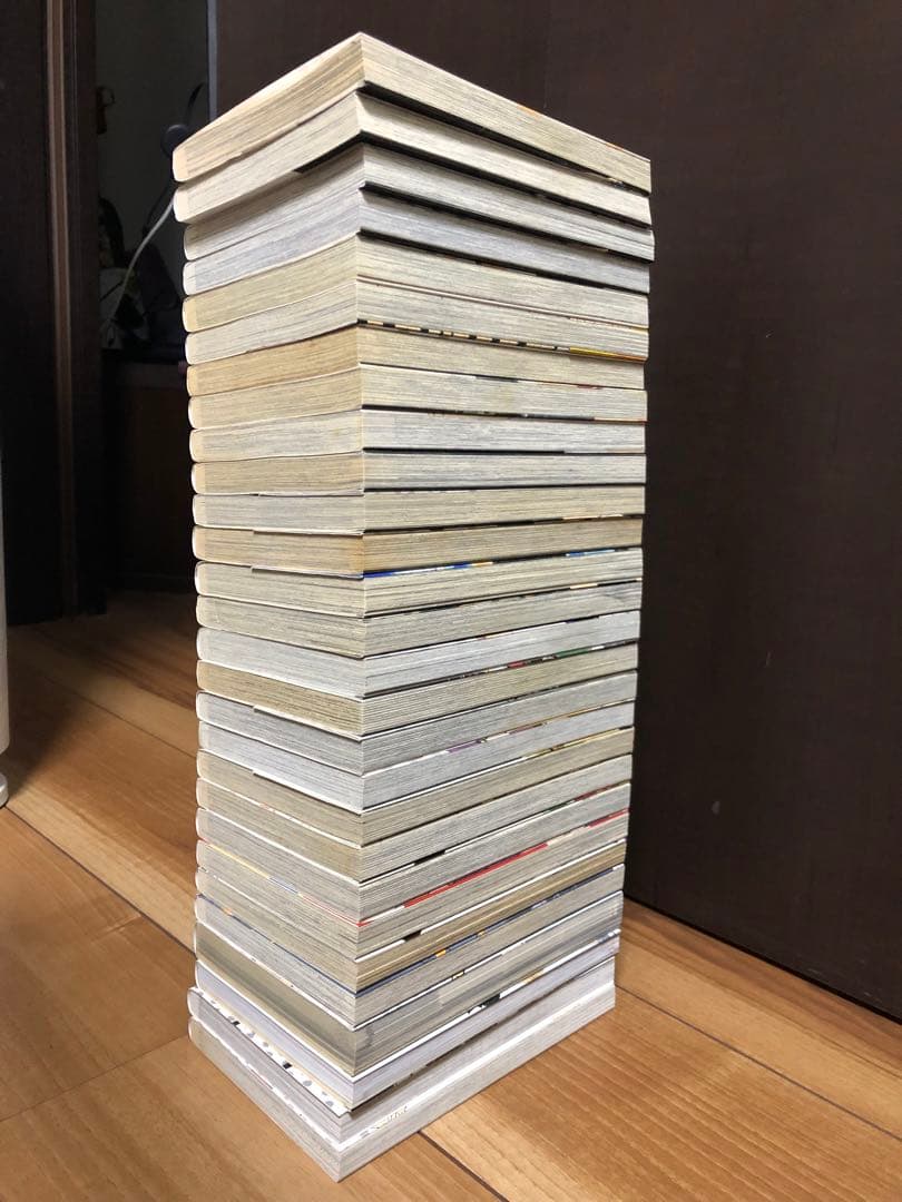 ハイキュー‼︎(1〜24巻)、ハイカラ!、排球本!ハイキュー部(1〜2巻)セット