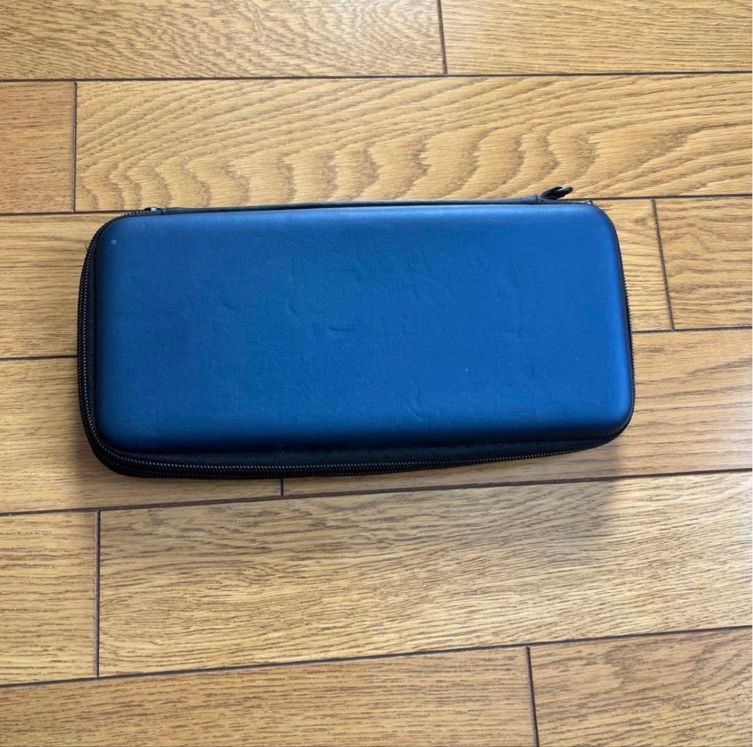 【1円売切】Switch本体 SD128GB付 動作OK