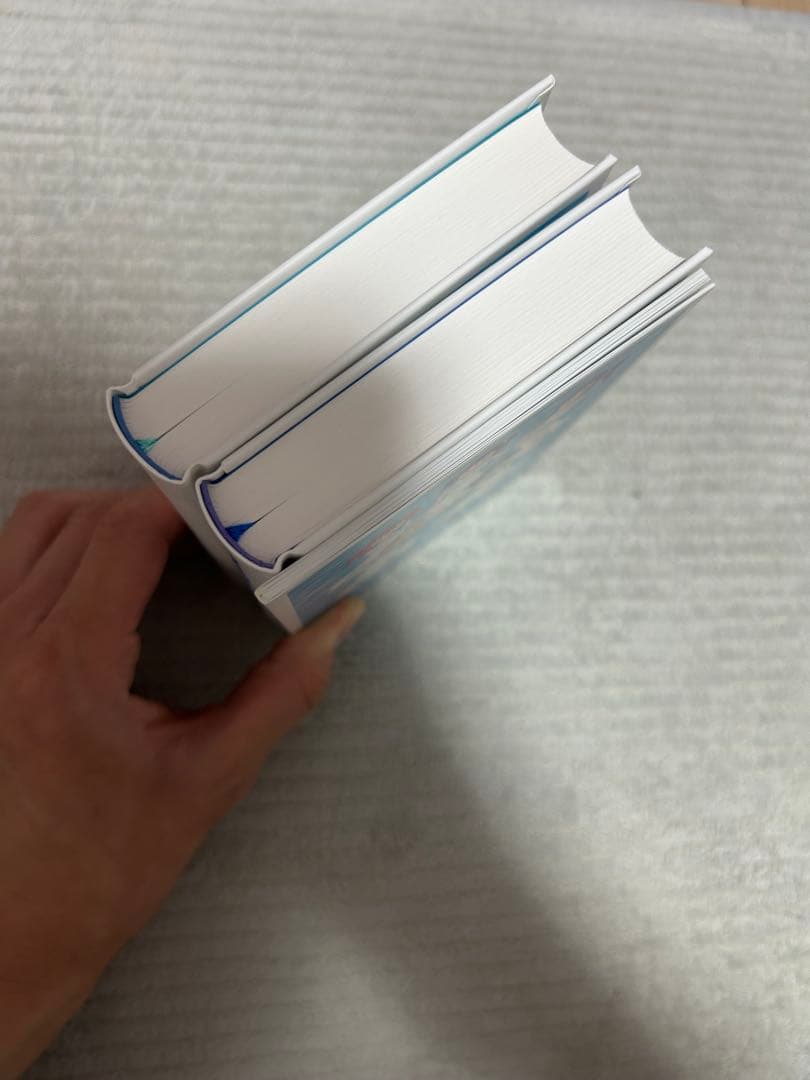 ラブライブ！、ラブライブ！サンシャイン！！歌詞集2冊セット