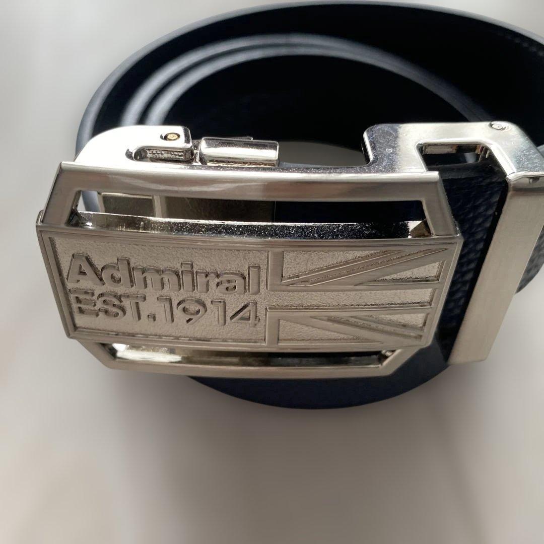 必見‼️Admiral ゴルフウェアセット