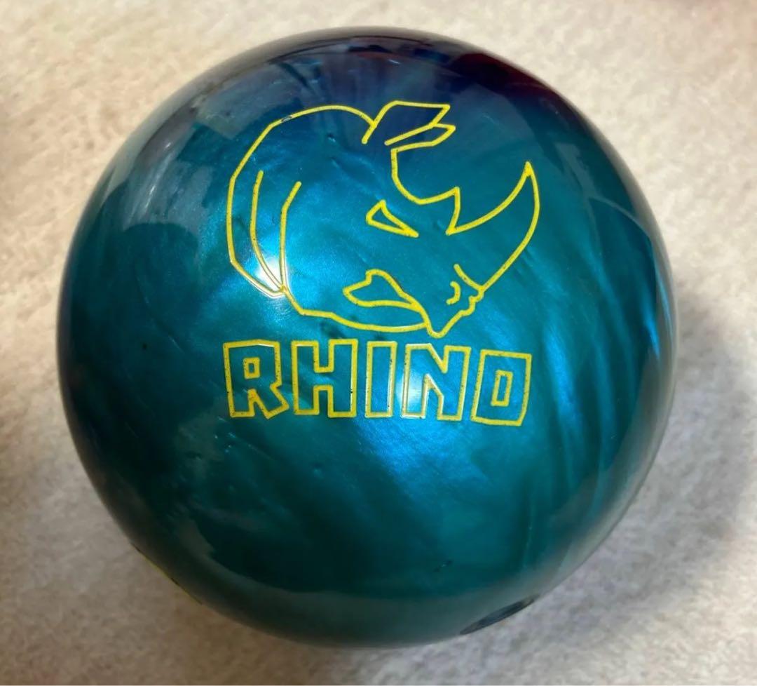 RHINO SUNBRIDGE 値段交渉あり