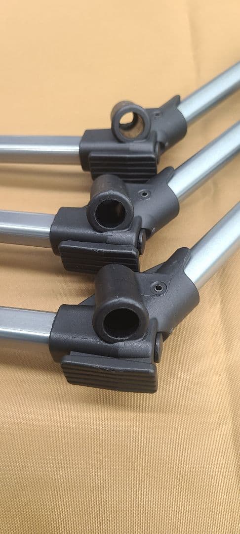 フューチャーフォックス　2WAY ワイドコット 幅90cm×長さ190cm
