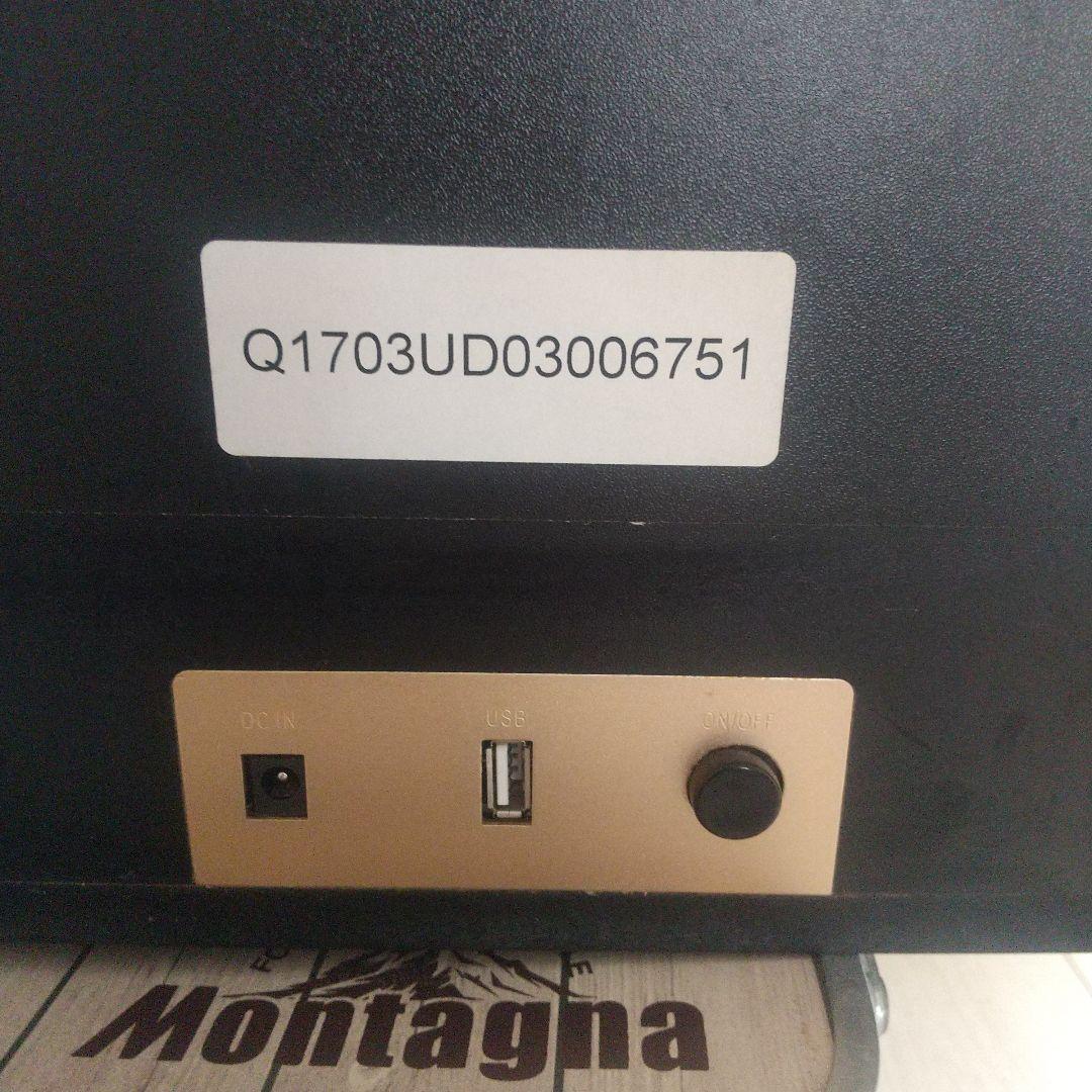 ※値下げ MVSX  ARCADE ネオジオ　家庭用　筐体