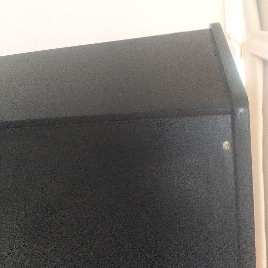 ※値下げ MVSX  ARCADE ネオジオ　家庭用　筐体