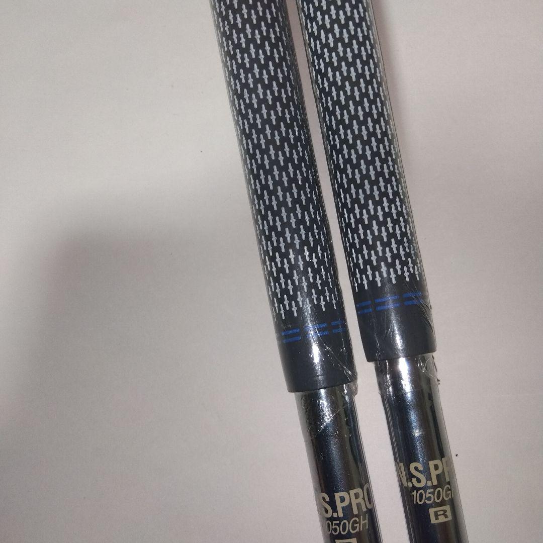 【特注品】Cobra RAD SPEED 【ＳW】【GW】【Ｒ】新品未使用