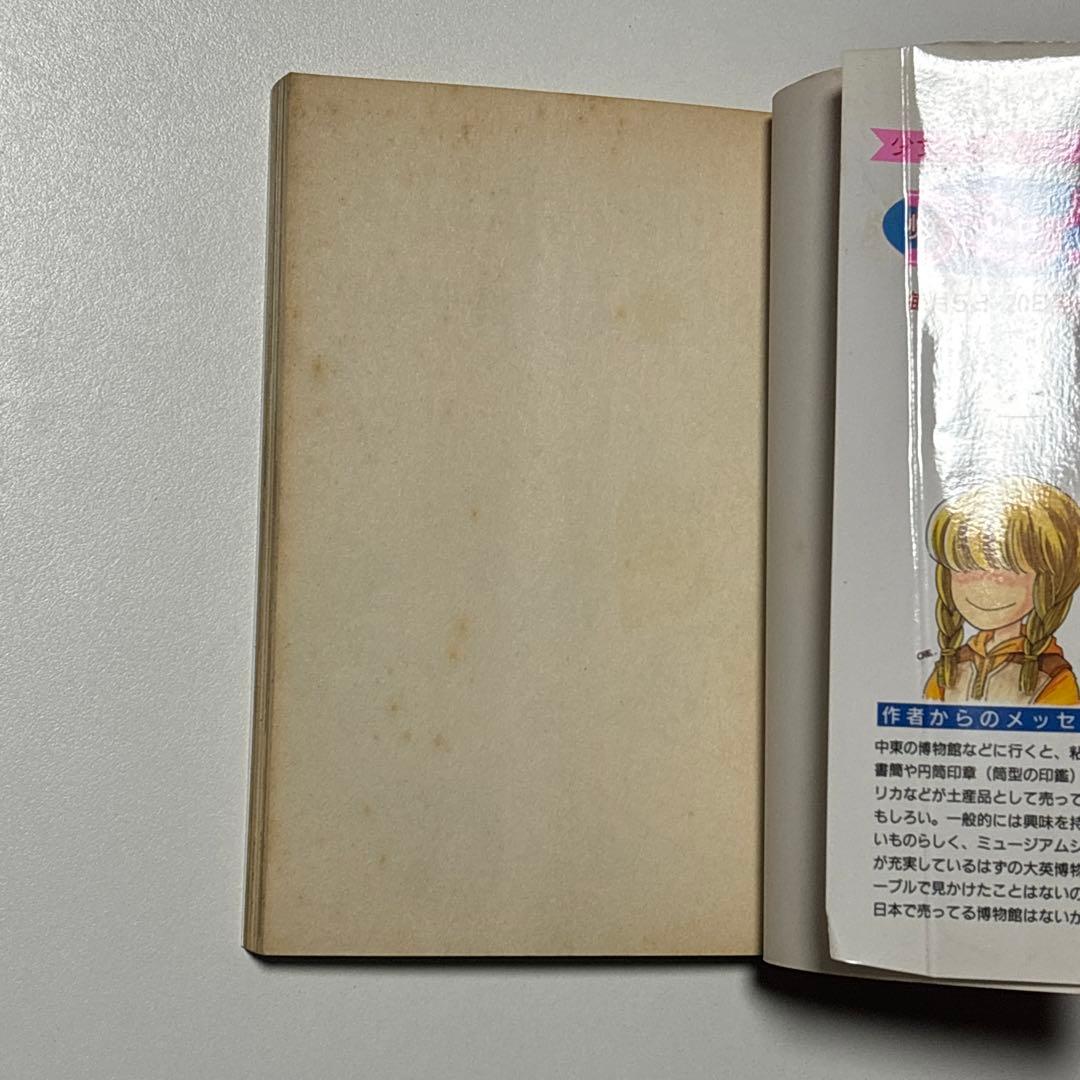 天は赤い河のほとり 天は赤い川のほとり 篠原千絵 全巻セット 全28巻＋関連本