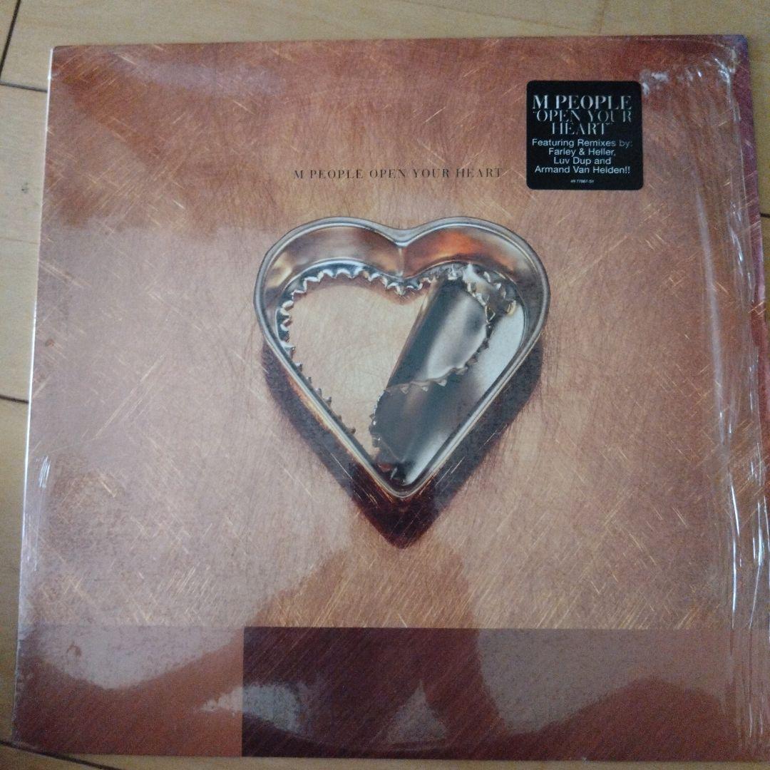HOUSE CLUBMUSIC 他 18枚 レコードまとめて
