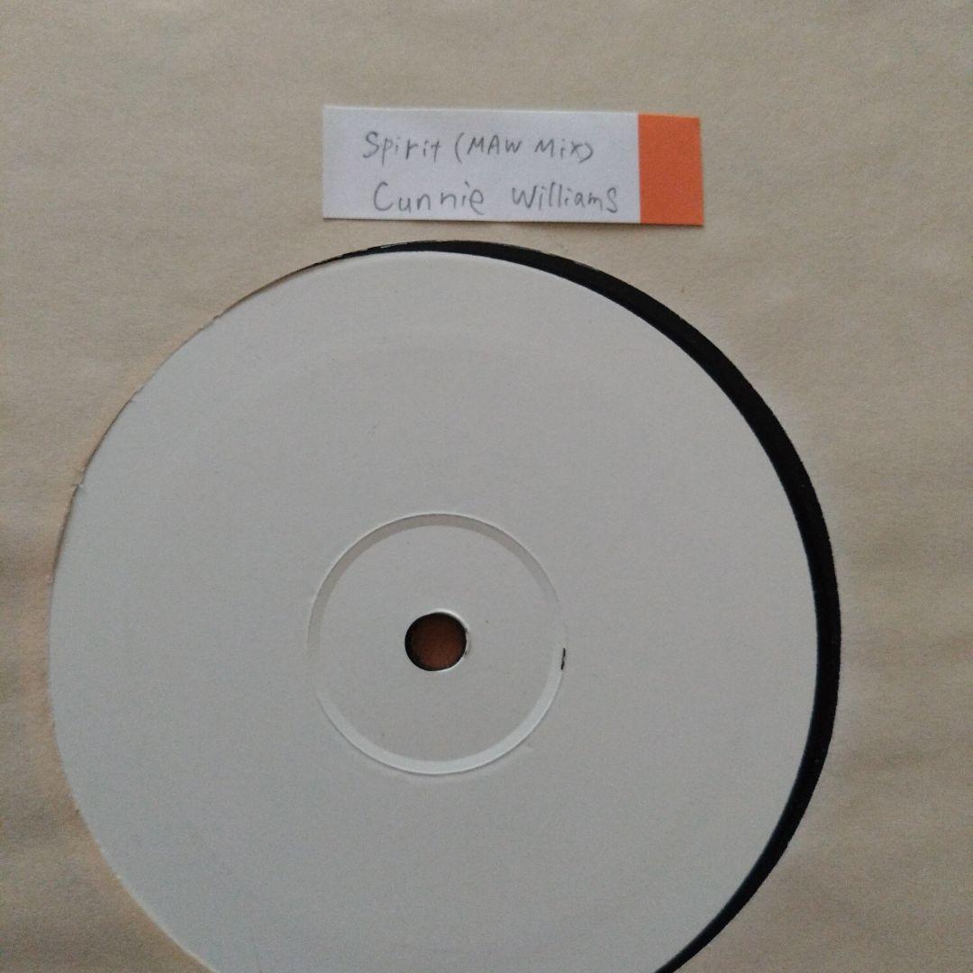 HOUSE CLUBMUSIC 他 18枚 レコードまとめて