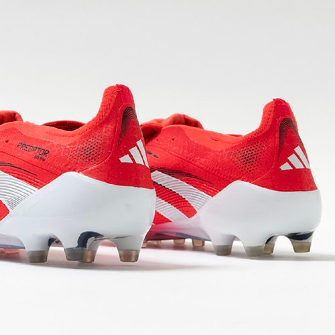 adidas プレデターエリート AG PREDATOR ELITE FT AG