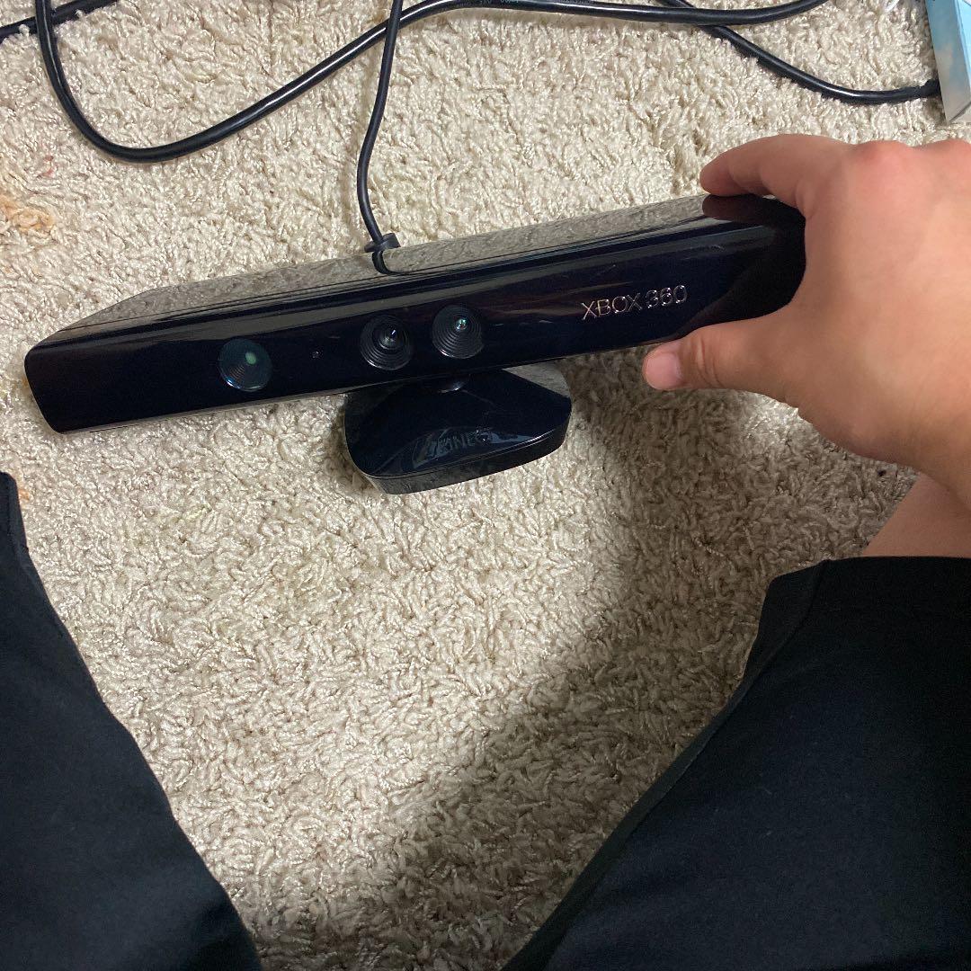 xbox360°