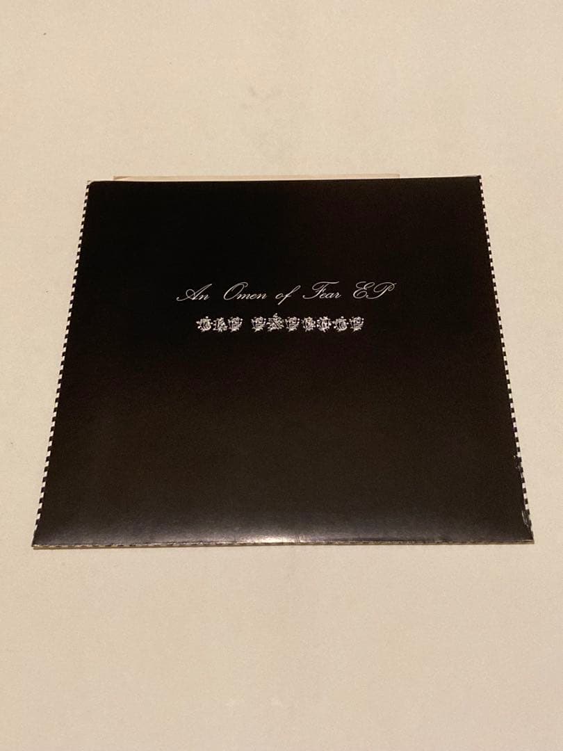 THE EXECUTE gism swankys hardcore ジャパコア