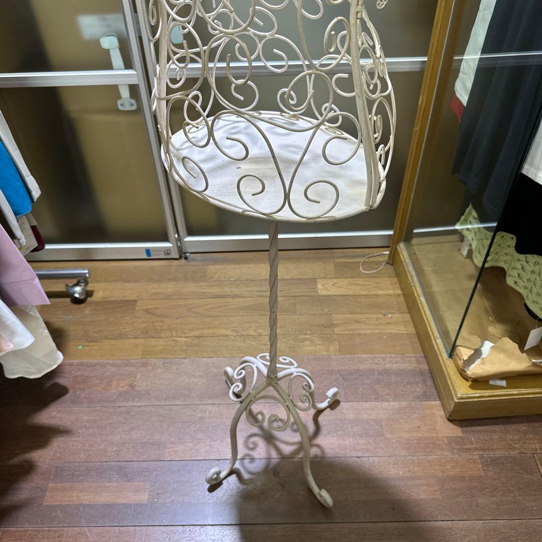 ワイヤートルソー　Lサイズ