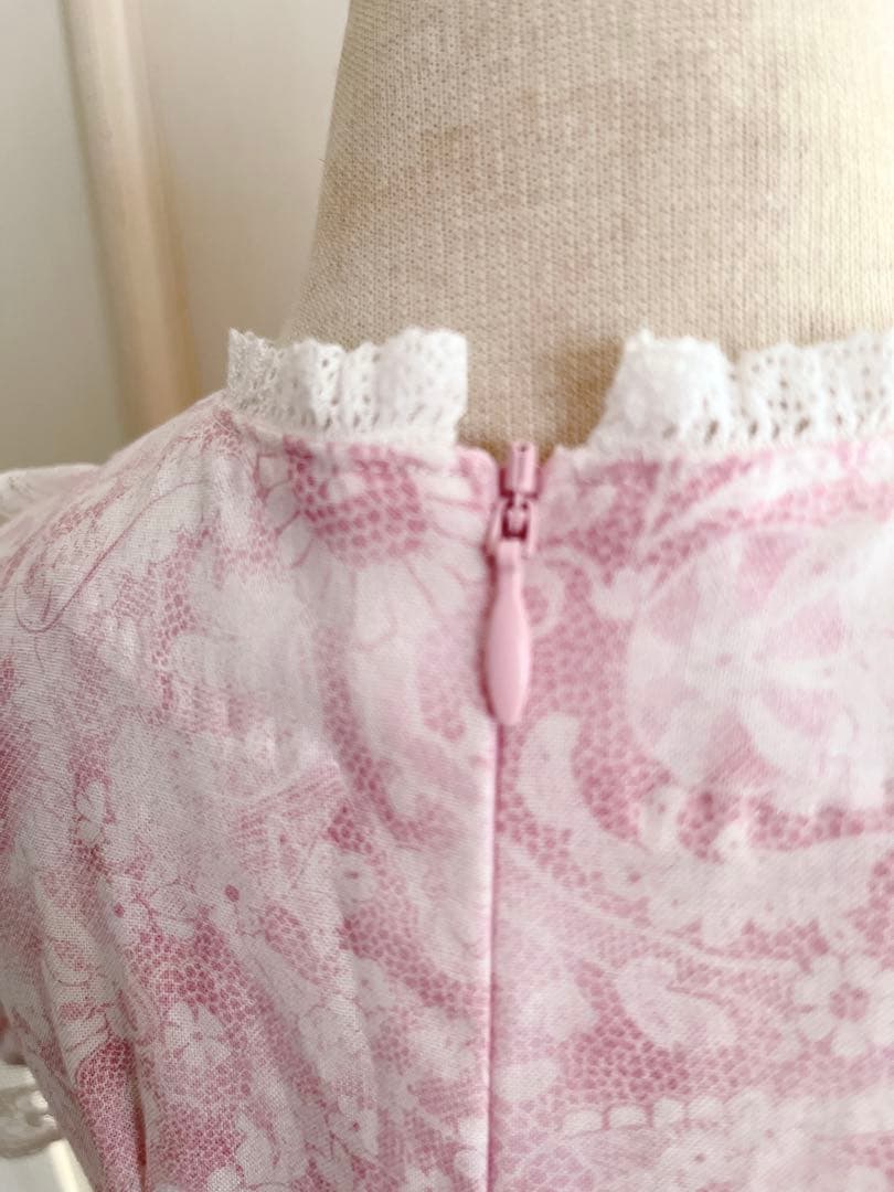 ハンドメイド