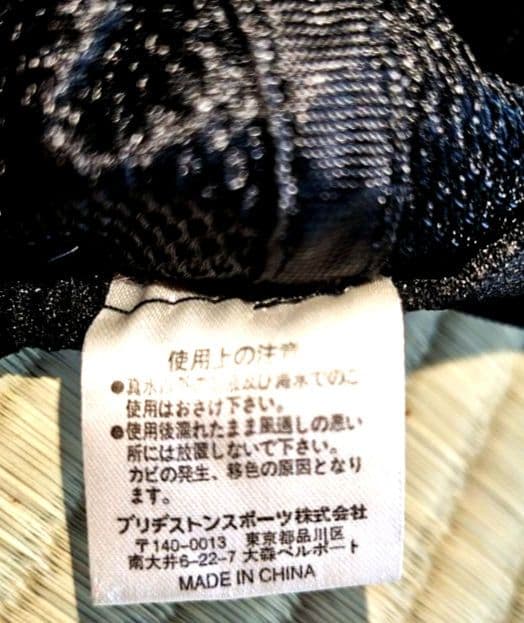 あ*り様 ❇️スゲー使える☆HERZヘルツゴルフベルトポーチ本革&キャップ&おま