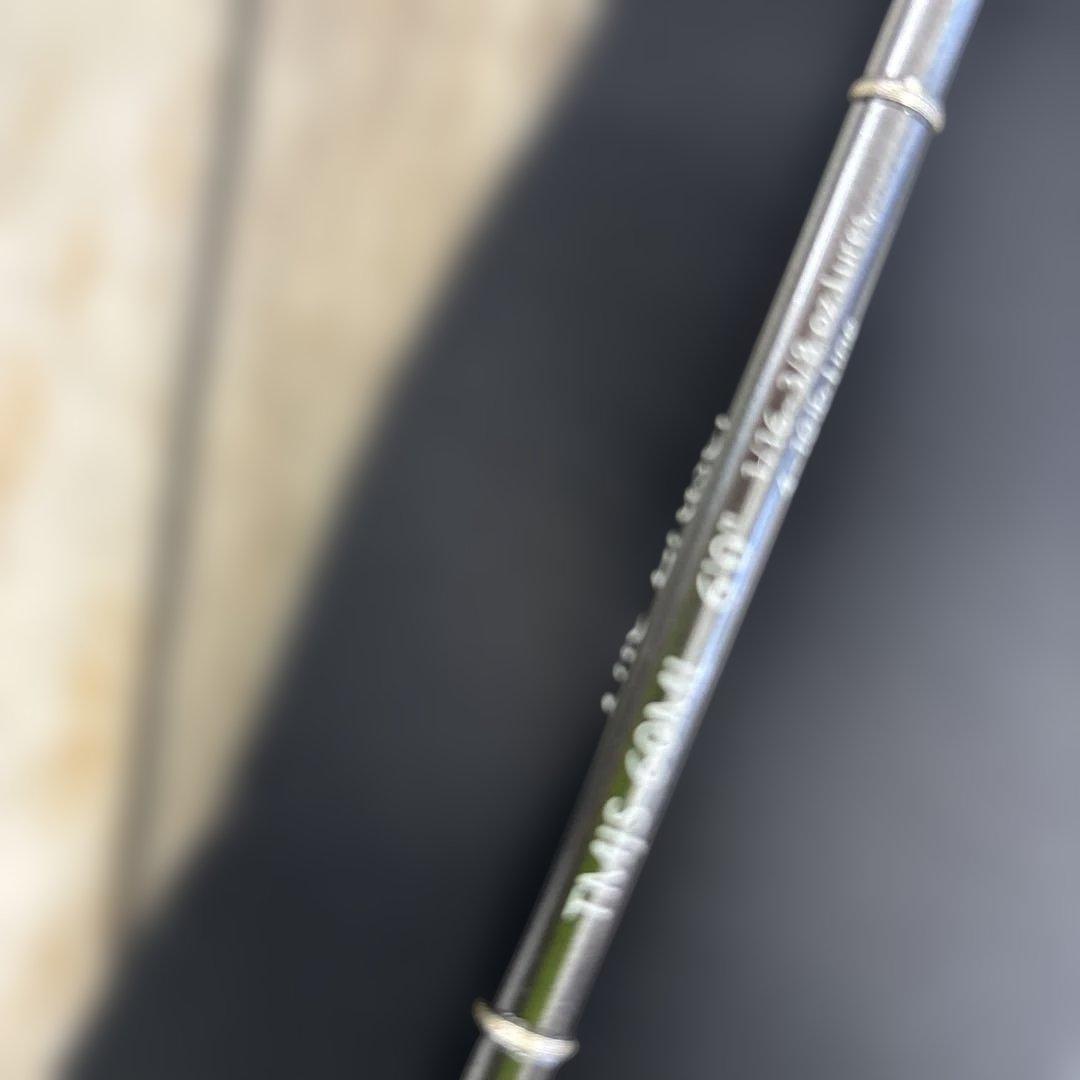 テムジンＴ MＪ S-60 M L