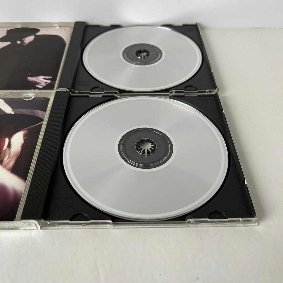 【7枚セット】ルベン・ブレイズ　CD　ルベーン・ブラデス